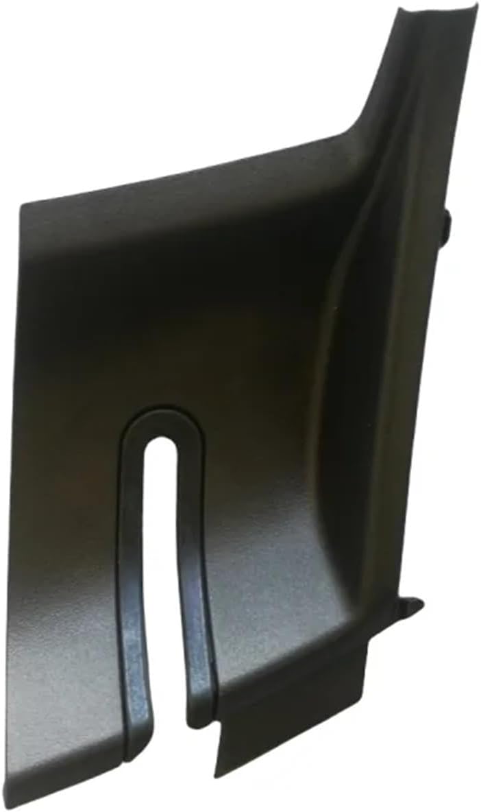 Wivplex Windshield Wiper Side End Cap for Suzuki Jimny 2012- - Image 3