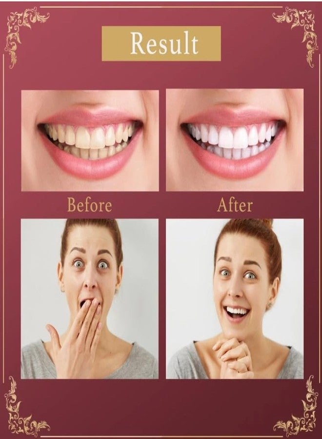 Natural 100% Original Miswak Stick | Herbal Toothbrush Alternative | Traditional Oral Care for Healthy Gums & Fresh Breath | Peelu siwak Sewak Arak Manual Toothbrush Sticks | Pack of 12 Sticks - Image 5