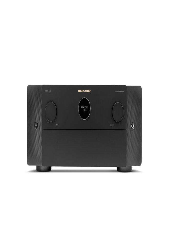 Marantz CINEMA40/N1B - Image 1