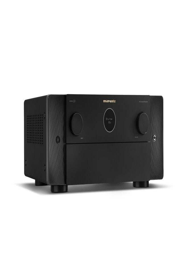 Marantz CINEMA40/N1B - Image 2