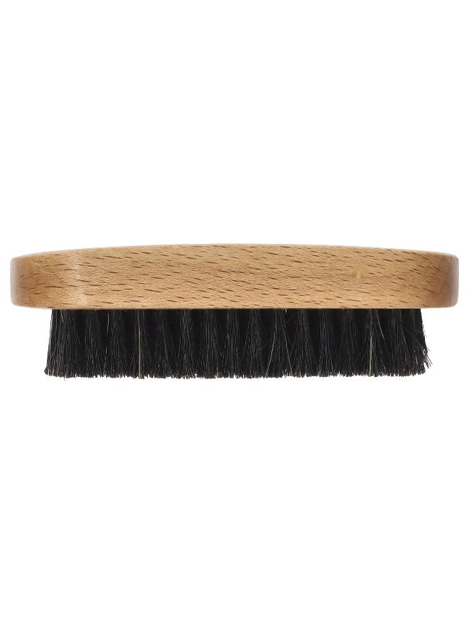 Cremo, All Natural Beard Brush, 1 Brush - Image 1