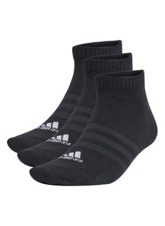 adidas thin&light sportswear 3 pair pack unisex no show socks - pzsku/ZAE62D3C33662A3330EB1Z/45/_/1738337154/31983f83-2356-46e8-b9f9-33e779f5e989