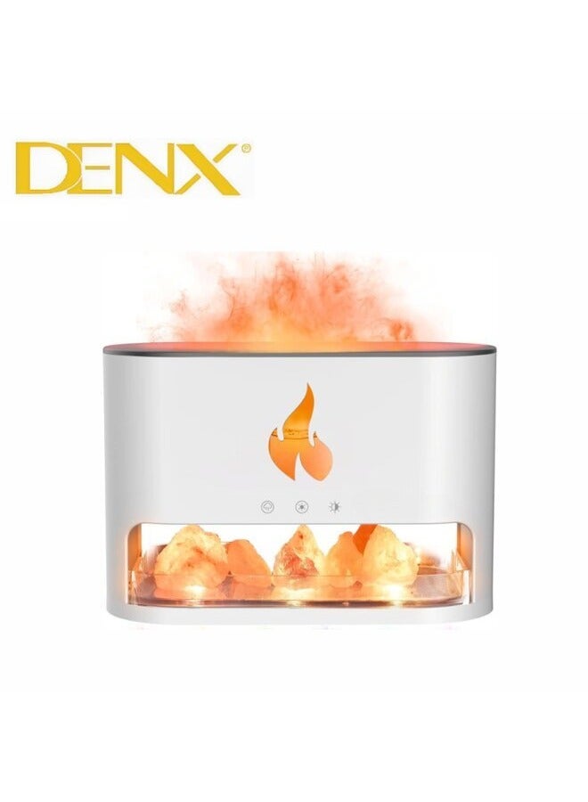 Denx Air freshener diffuser DX2510 - Image 1