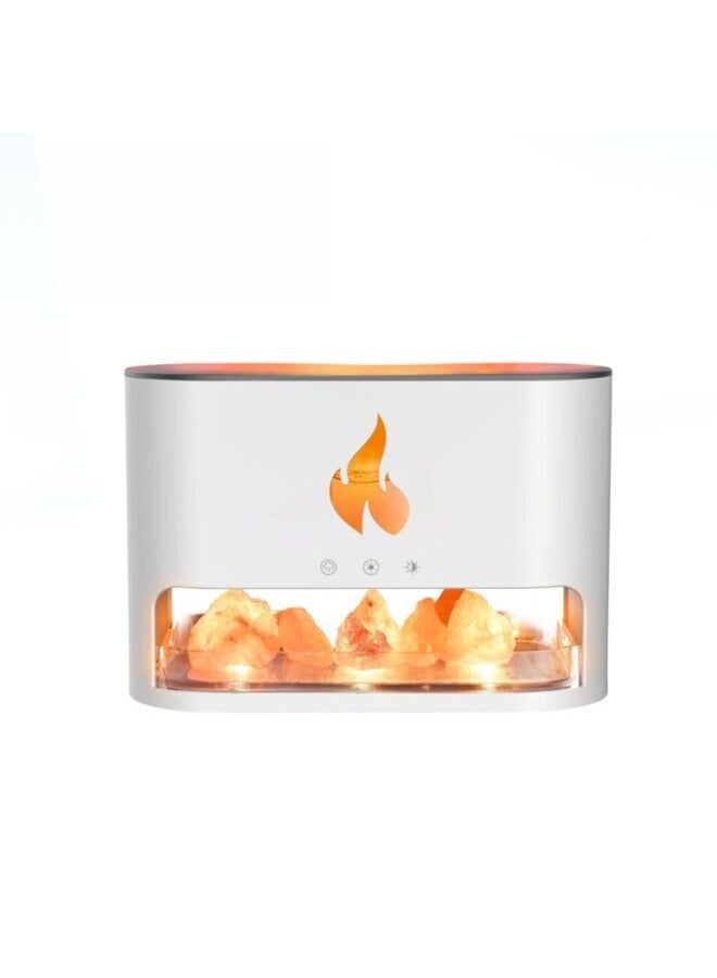 Denx Air freshener diffuser DX2510 - Image 2