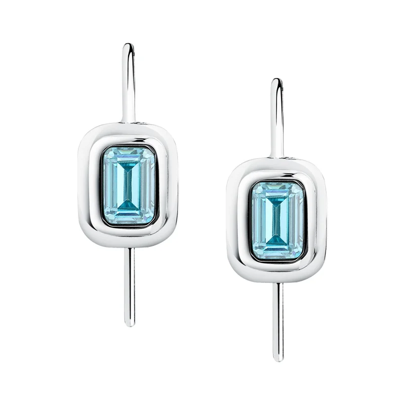 Trussardi T-Design collection Womens's   Earrings - TJAXA27