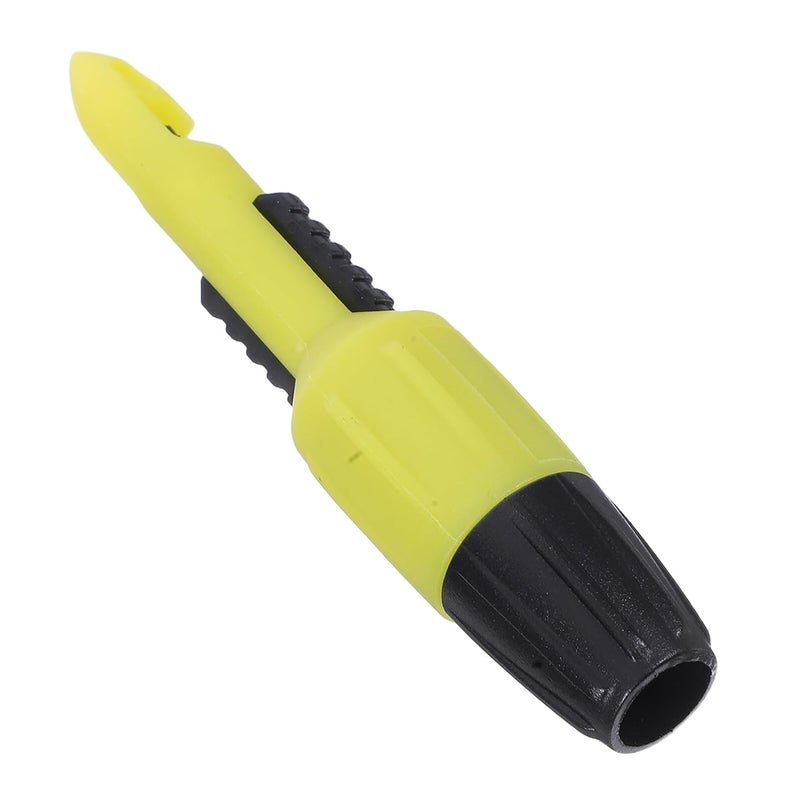 Abaodam Automotive Circuit Tester Wire Probe Insulation Tester Puncture Probe Electrical Multimeter Tool for Car Repair Diagnostic and Voltage Testing - Image 1