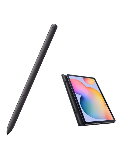 Stylus Pen for Galaxy Tab S7 S8 S6 Lite S7FE S7/S8 plus S8 Ultra Stylus Pen with Replacement Tips (No Bluetooth)