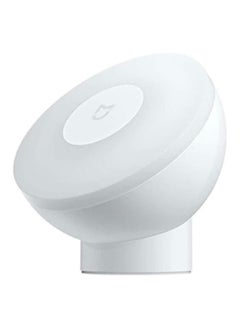 Xiaomi Mi Smart Motion Activated Night Light 2 Bluetooth Smart Light Motion Detection & Light Detection