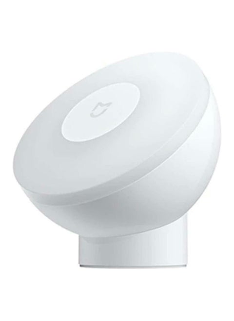 Xiaomi Mi Smart Motion Activated Night Light 2 Bluetooth Smart Light Motion Detection & Light Detection