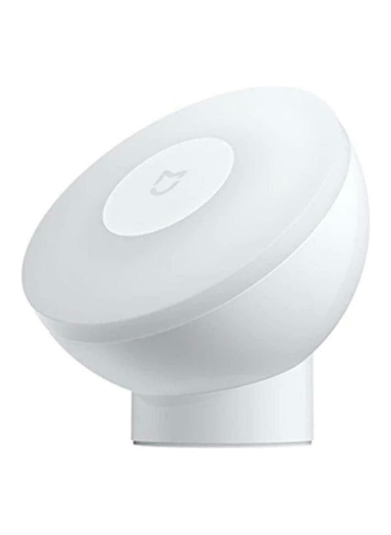Xiaomi Xiaomi Mi Smart Motion Activated Night Light 2 Bluetooth Smart Light Motion Detection & Light Detection  - Image 1