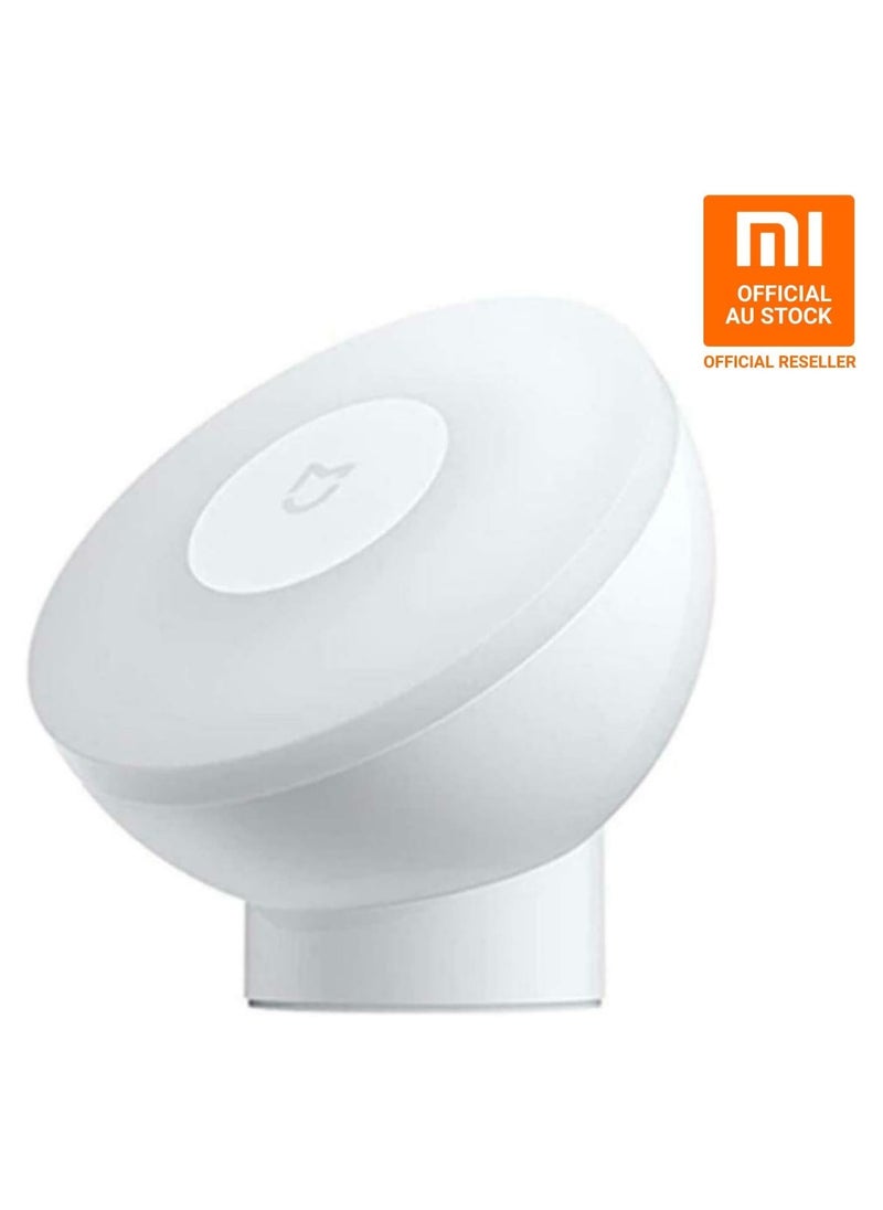Xiaomi Xiaomi Mi Smart Motion Activated Night Light 2 Bluetooth Smart Light Motion Detection & Light Detection  - Image 3