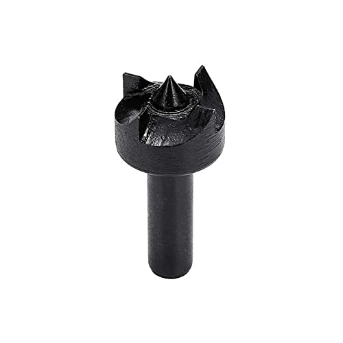 Tookie Thimble Drill Bit Live Center, Durable Drill Chuck Universal Thimble Center, Mini Lathe Machine Drill Chuck,Wood Lathe Turning Spur Cup Center for Small Lathe Machine - Image 1