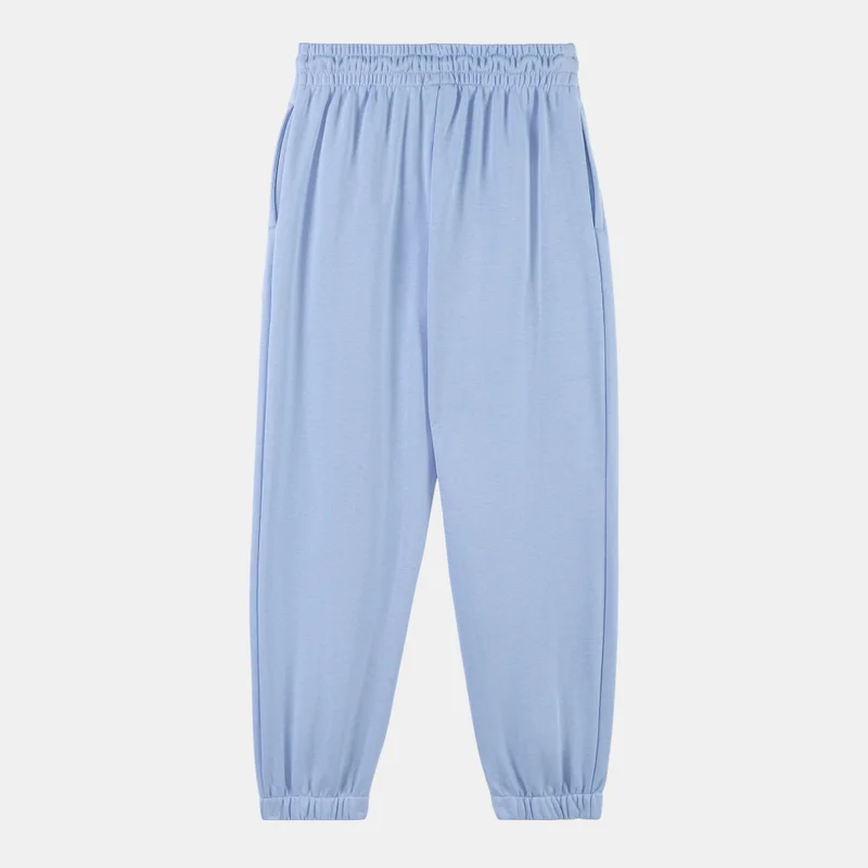 Nike Kids' Brooklyn Fleece Sweatpants