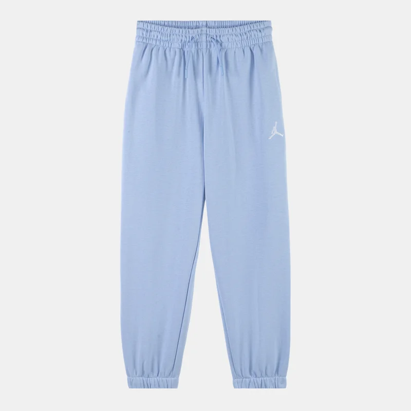 Nike Kids' Brooklyn Fleece Sweatpants