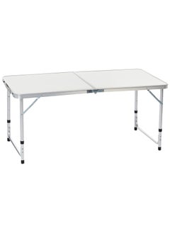 Campmate Folding Table With 4 Chair Cm-18007  - Image 2