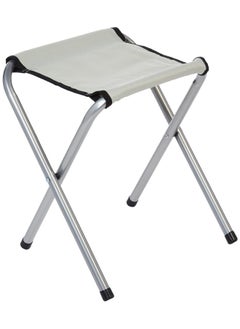 Campmate Folding Table With 4 Chair Cm-18007  - Image 3