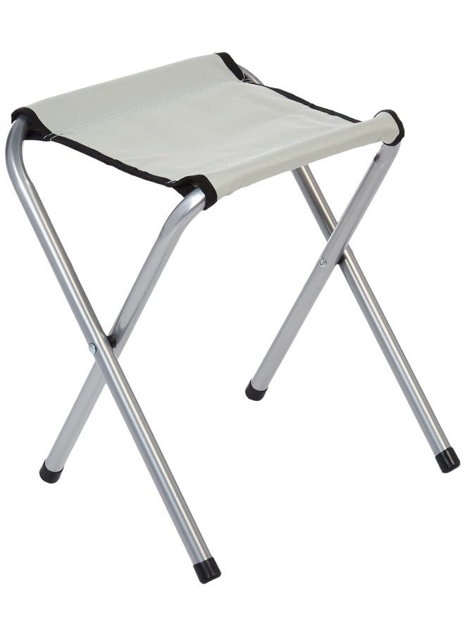 Campmate - Folding Table With 4 Chair Cm-18007 - Image 1
