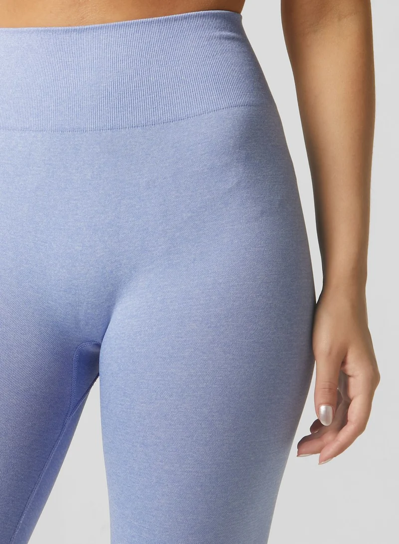 FRWD Athletic Solid Tights