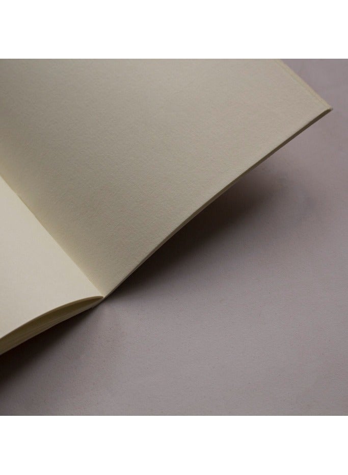 Handmade Anime Collectors Notebook - Dragon Ball Edition - Image 2
