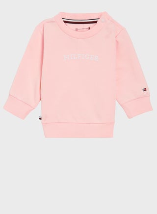 Infant Essential Tracksuits