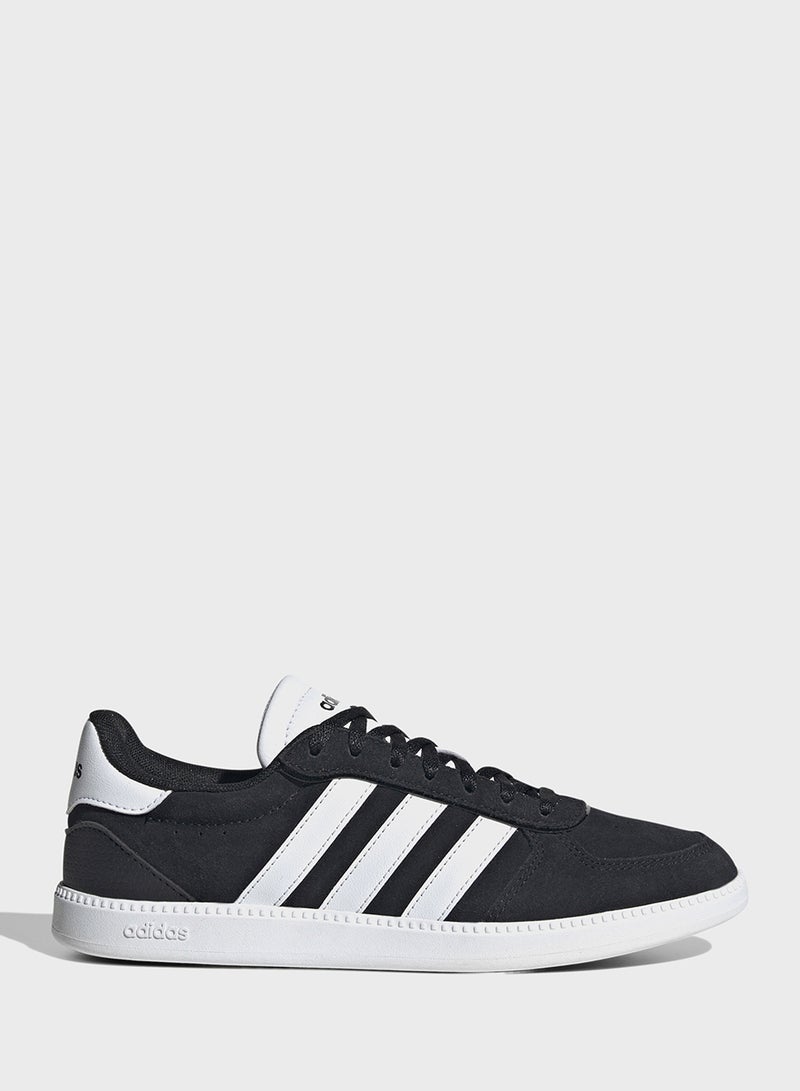 Adidas Breaknet Sleek  - Image 1