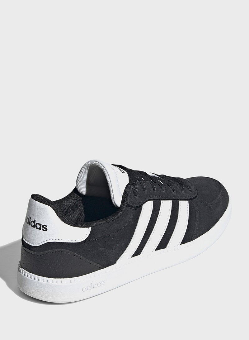 Adidas Breaknet Sleek  - Image 4