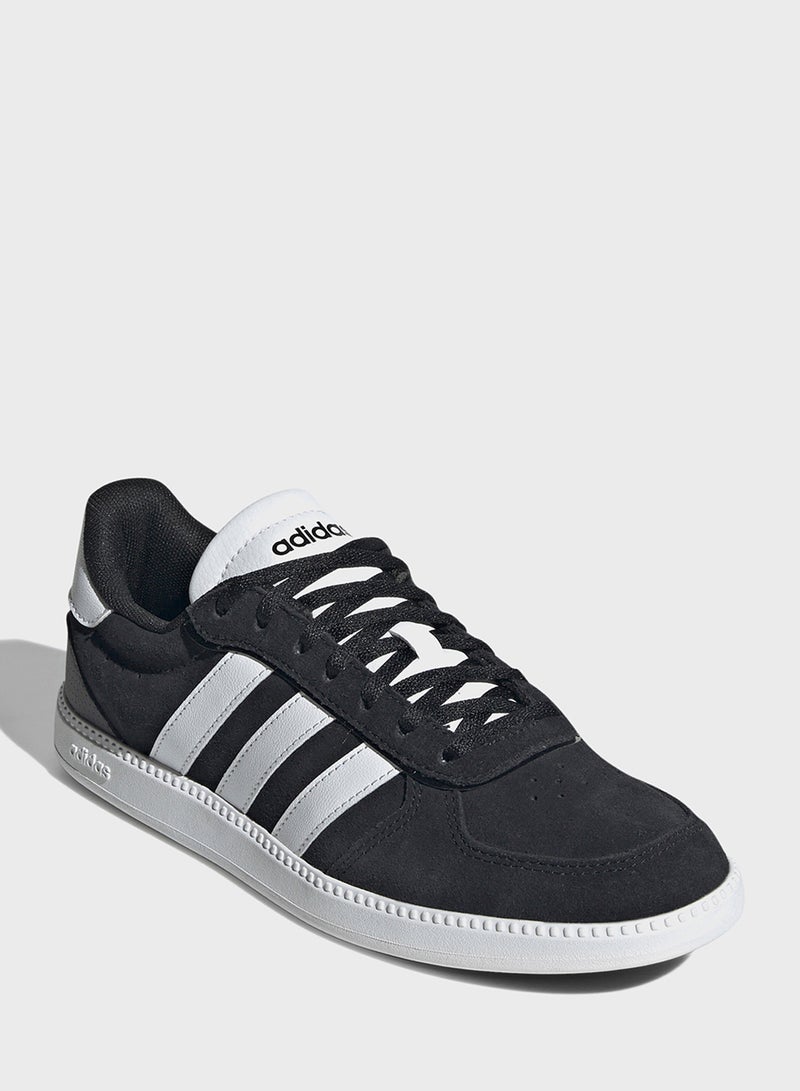 Adidas Breaknet Sleek  - Image 3