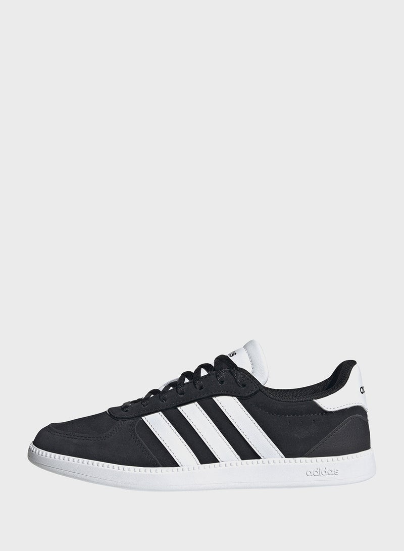 Adidas Breaknet Sleek  - Image 2