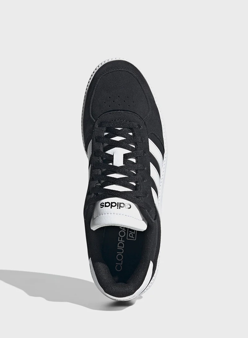 Adidas Breaknet Sleek