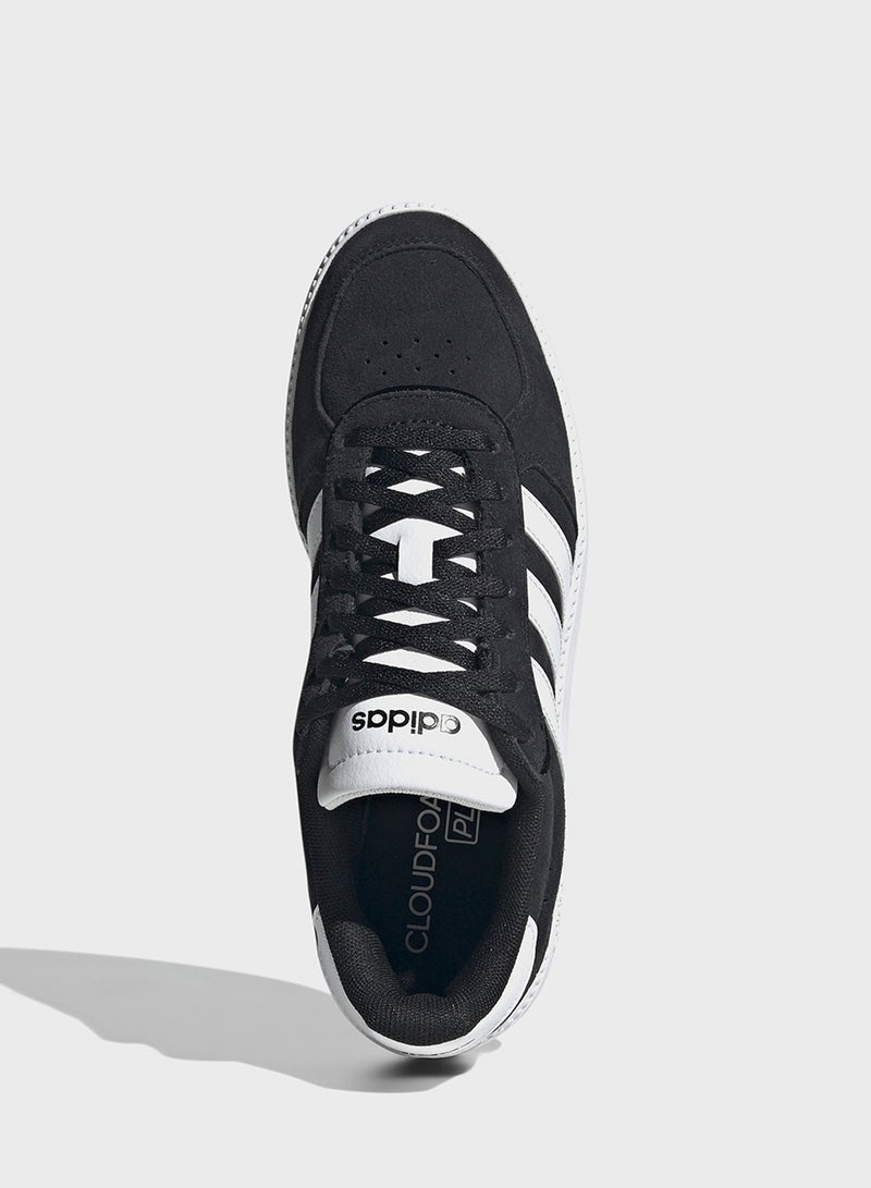 Adidas Breaknet Sleek  - Image 5