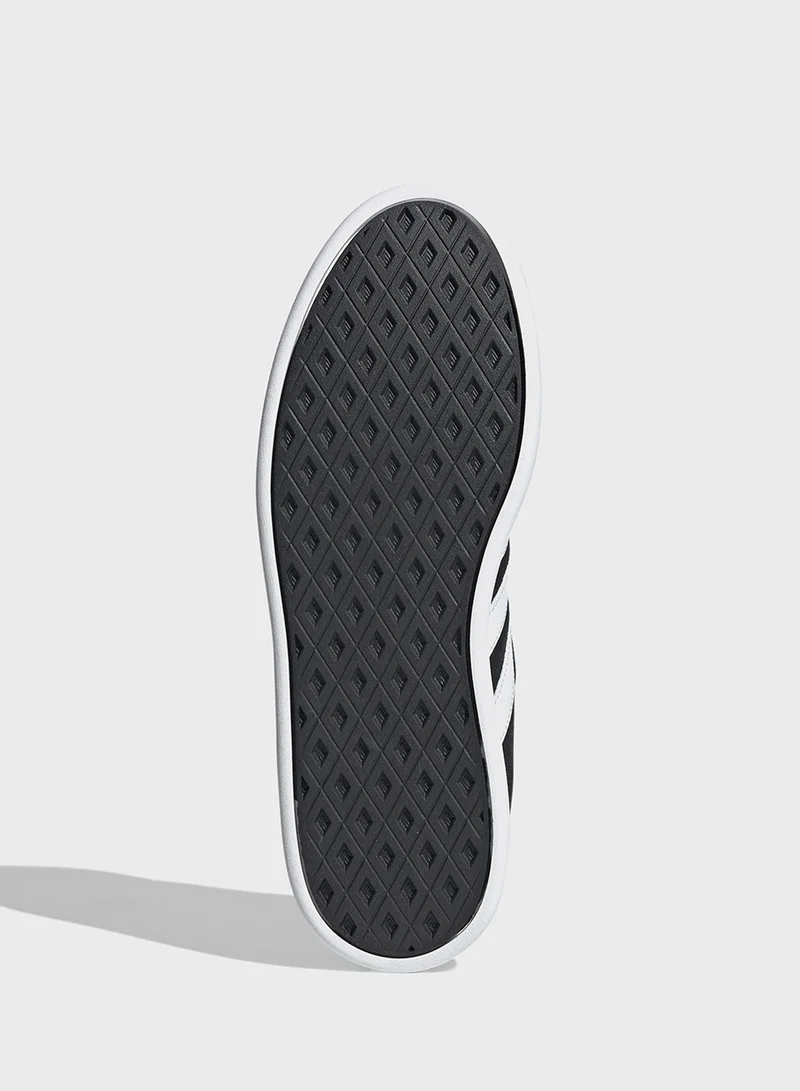 Adidas Breaknet Sleek
