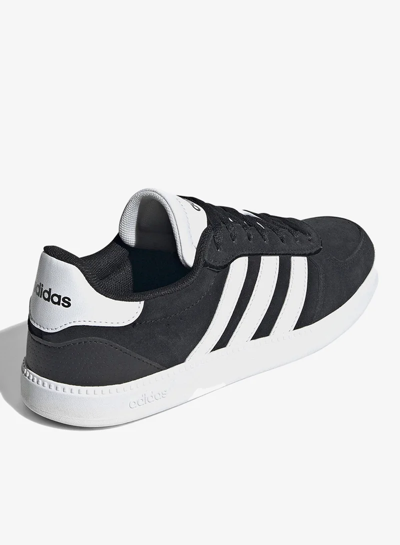 Adidas Breaknet Sleek