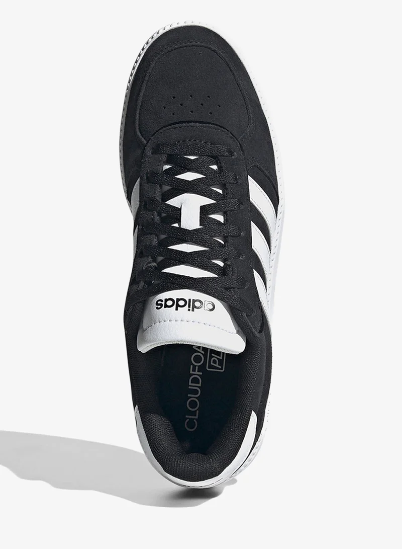 Adidas Breaknet Sleek