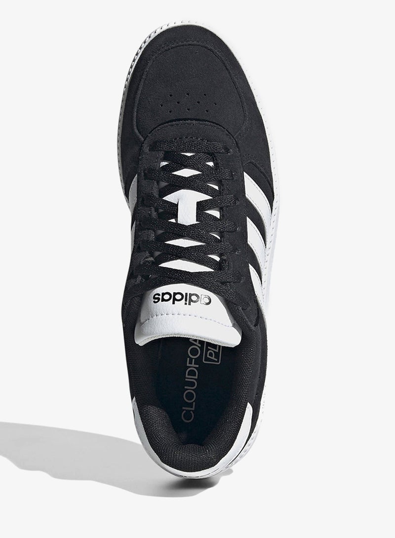 Adidas Breaknet Sleek - Image 5