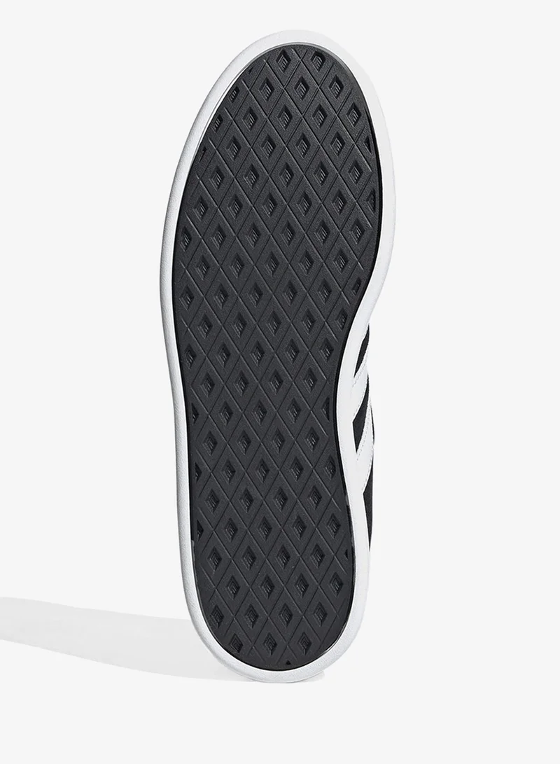 Adidas Breaknet Sleek