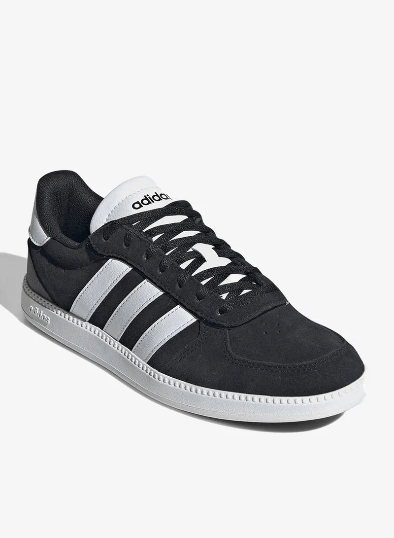 Adidas Breaknet Sleek