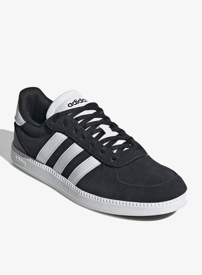 Adidas Breaknet Sleek - Image 3