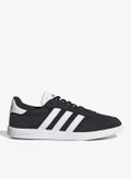 Adidas CBLACK/FTWWHT/CBLACK
