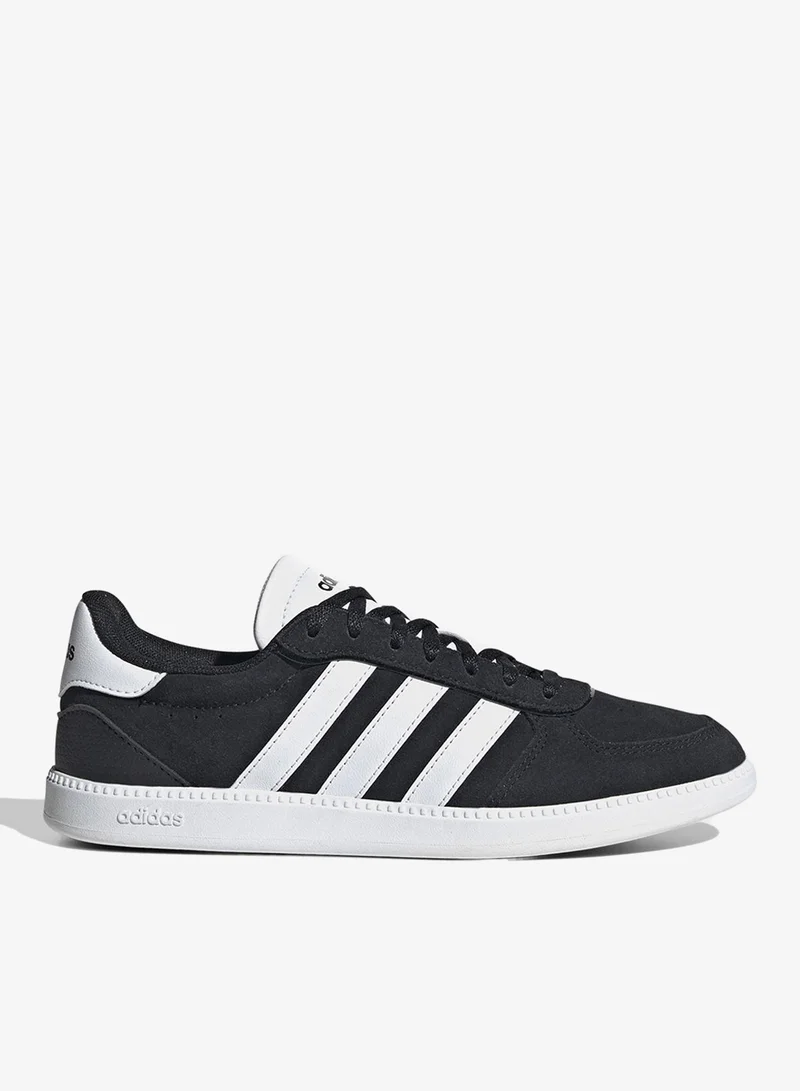 Adidas Breaknet Sleek