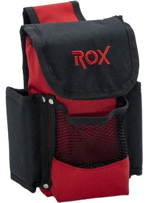 ROX 1093 Kangaroo Imperteks Waist Bag  - Image 1