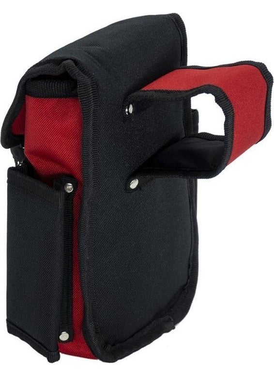 ROX 1093 Kangaroo Imperteks Waist Bag  - Image 4