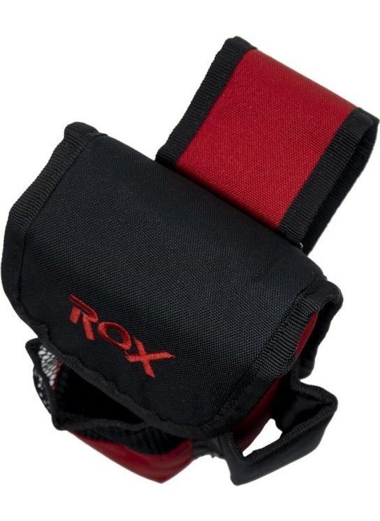 ROX 1093 Kangaroo Imperteks Waist Bag  - Image 5