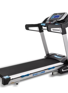 Xterra Fitness Fitness Trx 4500 Treadmill With Installation  - Image 1