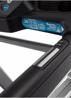 Xterra Fitness Fitness Trx 4500 Treadmill With Installation  - Image 5