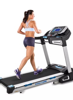 Xterra Fitness Fitness Trx 4500 Treadmill With Installation  - Image 2