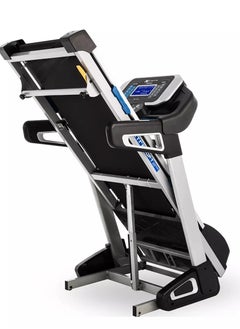Xterra Fitness Fitness Trx 4500 Treadmill With Installation  - Image 3