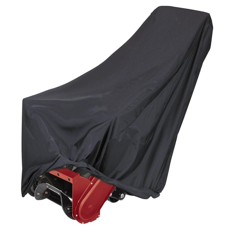 Classic Accessories SingleStage Snow Thrower Cover