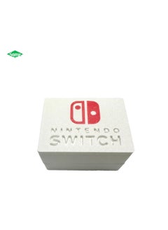 Nintendo Switch Game Card Magnetic Organizer