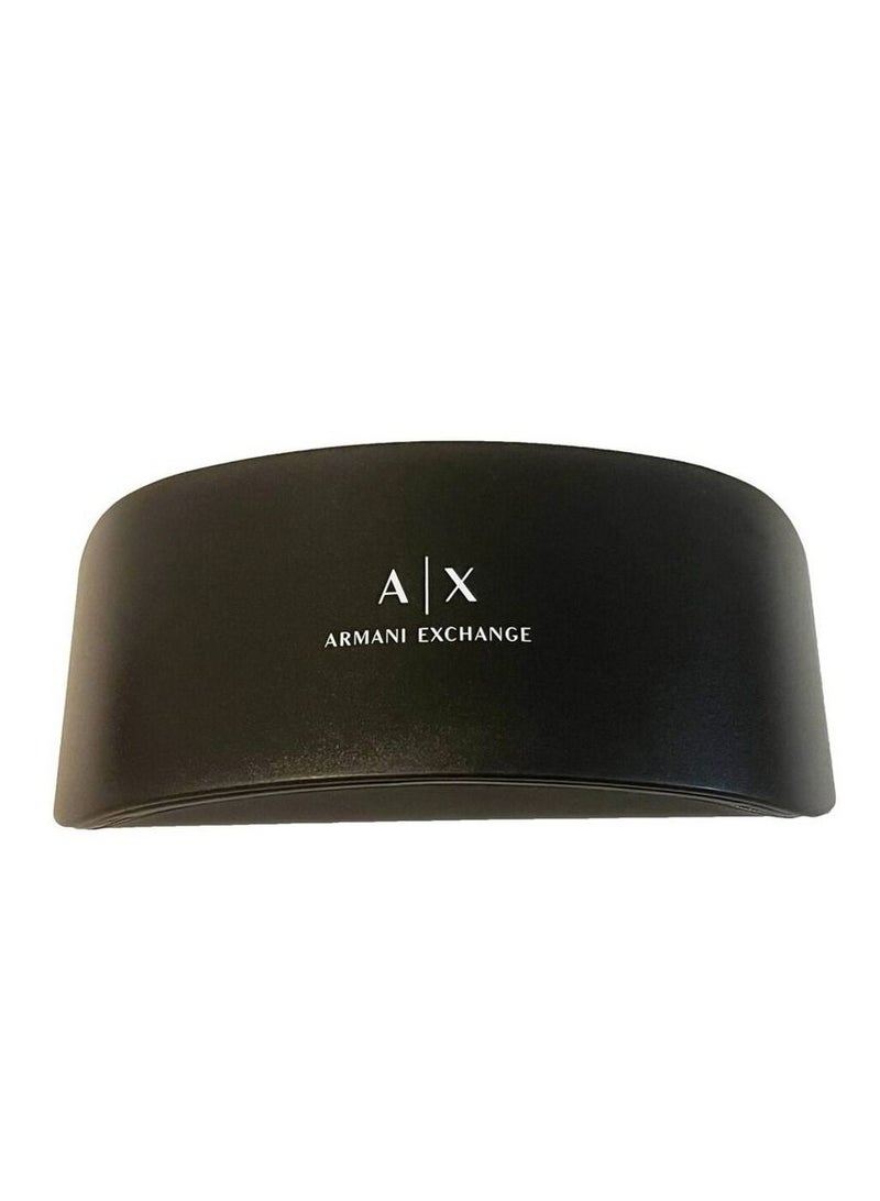 Armani Exchange نظارة شمسية للنساء من ارماني اكستشينج AX4130SU 824069 56 - Image 5