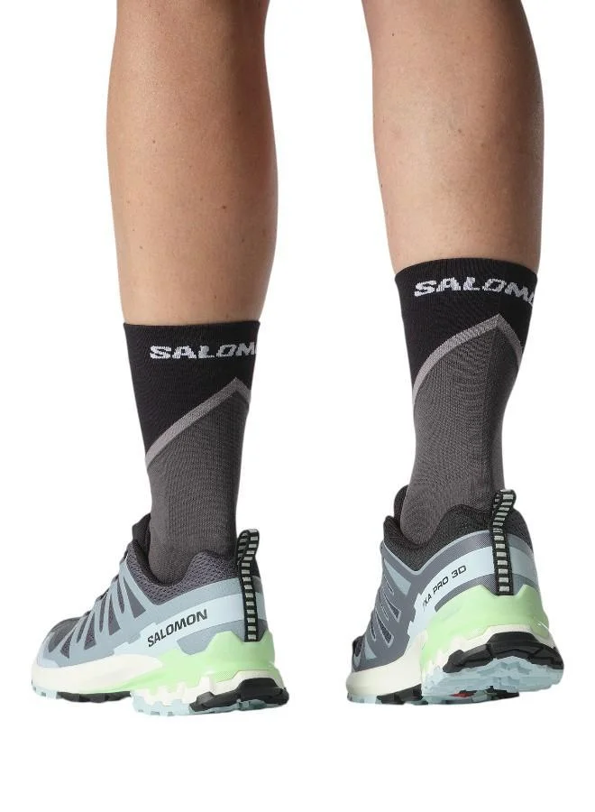 Salomon  XA PRO 3D V9 for Women | Best Price UAE